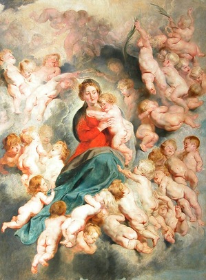 Rubens Vierge aux saints innocents.jpeg